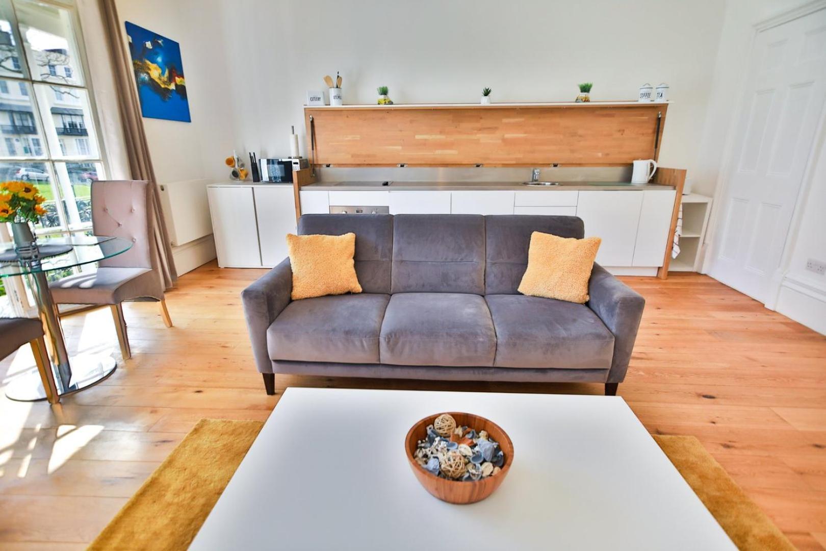 40B Wellington Suites Hastings Ngoại thất bức ảnh
