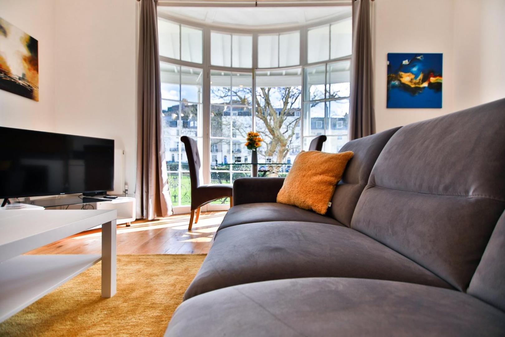 40B Wellington Suites Hastings Ngoại thất bức ảnh