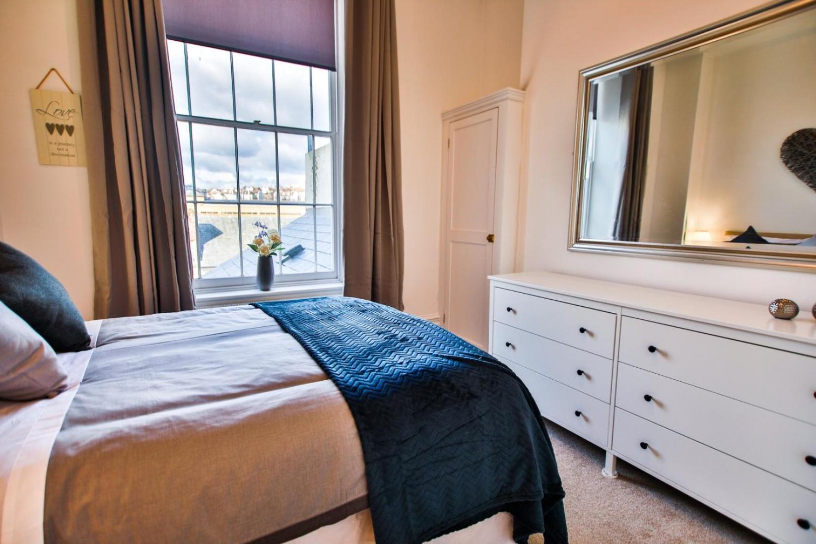 40B Wellington Suites Hastings Ngoại thất bức ảnh